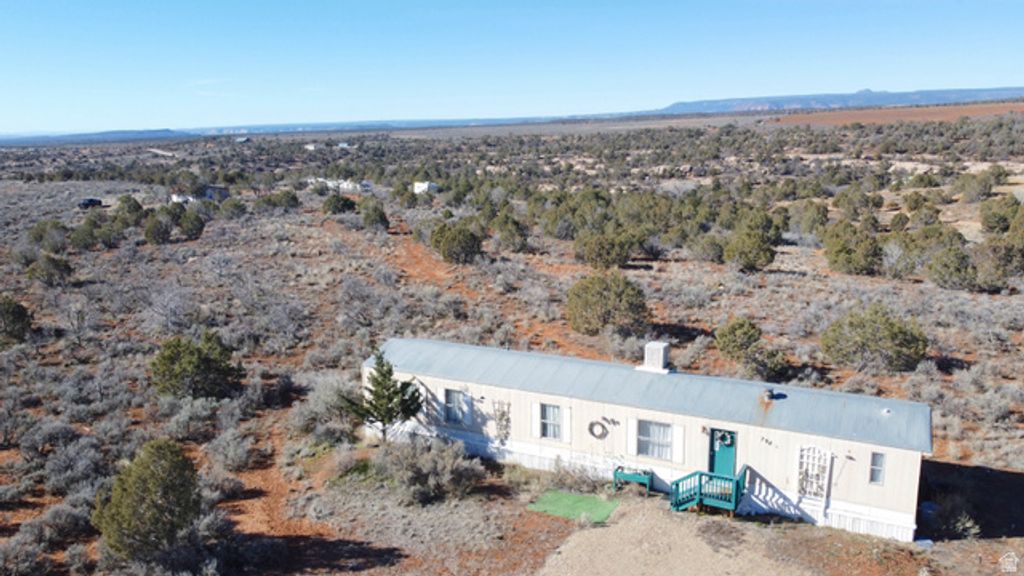 Image 2 of property listing at 675 W 950 N, Blanding, UT 84511