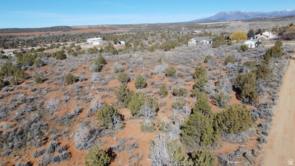 Image 14 of property listing at 675 W 950 N, Blanding, UT 84511