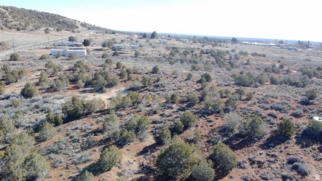 Image 15 of property listing at 675 W 950 N, Blanding, UT 84511