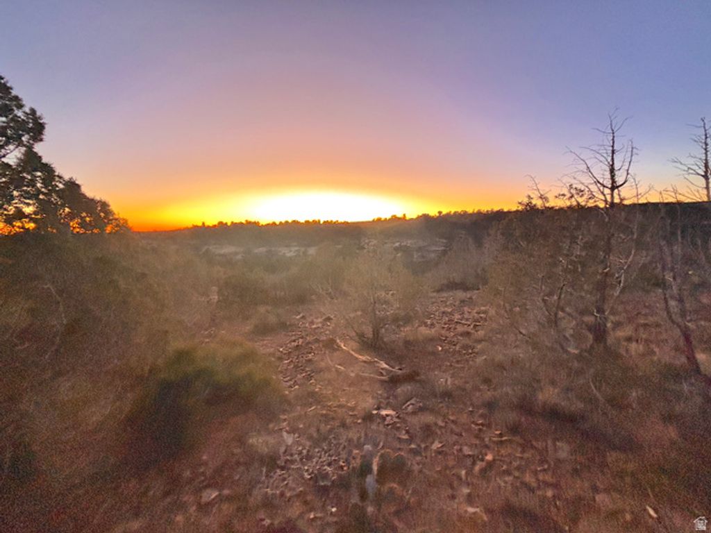Image 17 of property listing at 675 W 950 N, Blanding, UT 84511