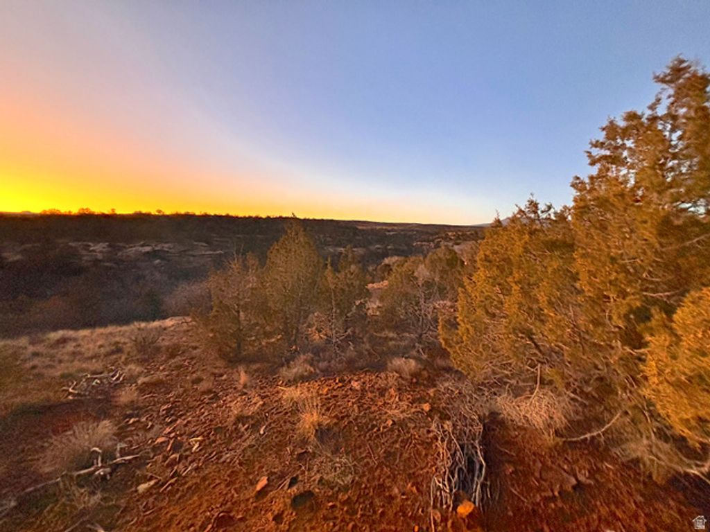 Image 18 of property listing at 675 W 950 N, Blanding, UT 84511