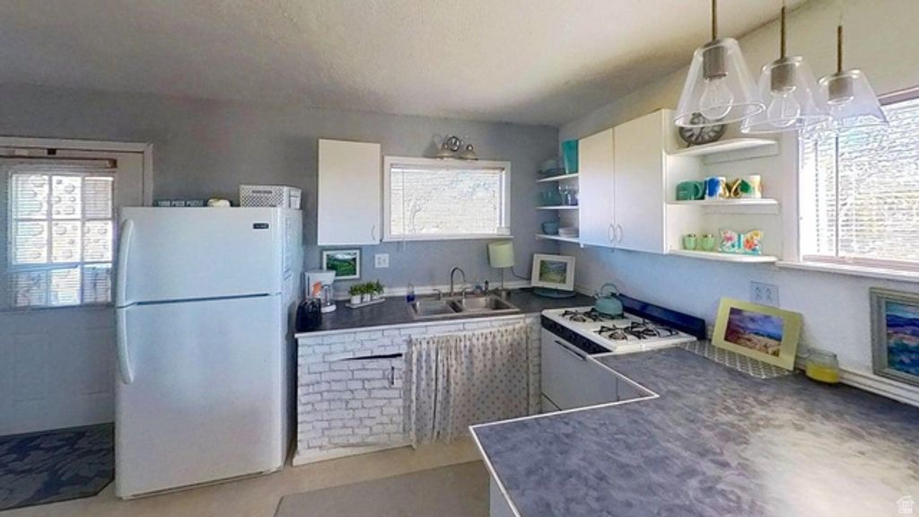 Image 4 of property listing at 675 W 950 N, Blanding, UT 84511