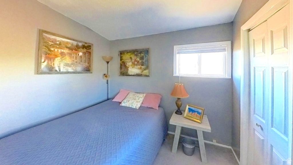 Image 5 of property listing at 675 W 950 N, Blanding, UT 84511