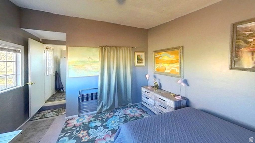 Image 6 of property listing at 675 W 950 N, Blanding, UT 84511