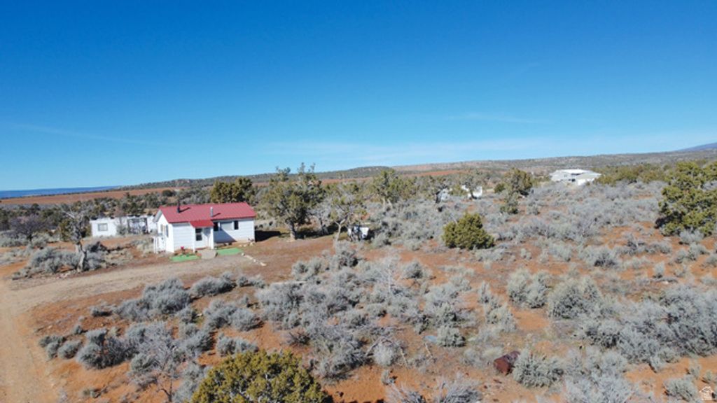 Image 7 of property listing at 675 W 950 N, Blanding, UT 84511