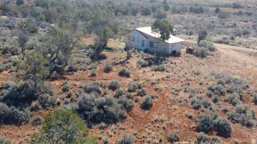 Image 8 of property listing at 675 W 950 N, Blanding, UT 84511