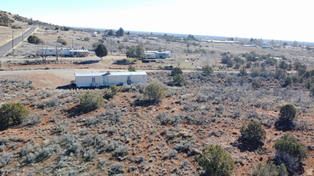 Image 9 of property listing at 675 W 950 N, Blanding, UT 84511