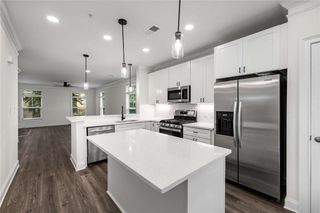 1172 Lavista NE Circle, Atlanta, GA 30324