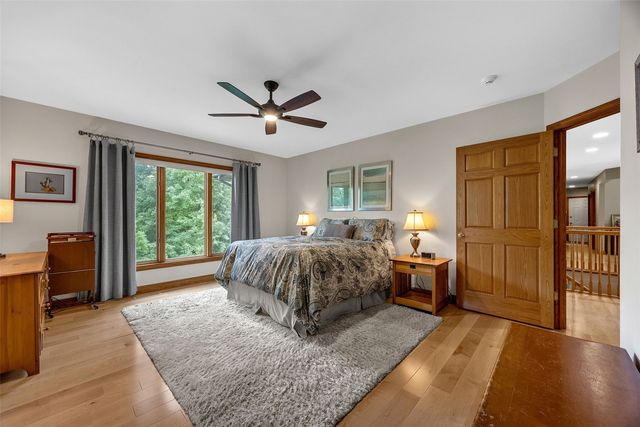 3205 Reston Court NE, Cedar Rapids, IA 52402
