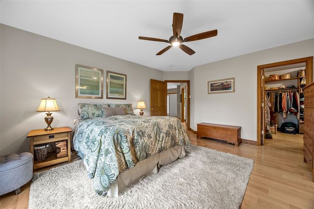 3205 Reston Court NE, Cedar Rapids, IA 52402