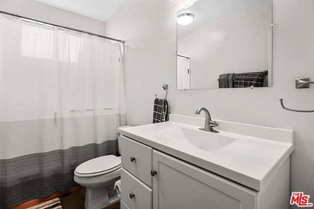 4358 Mammoth Avenue 14, Sherman Oaks, CA 91423