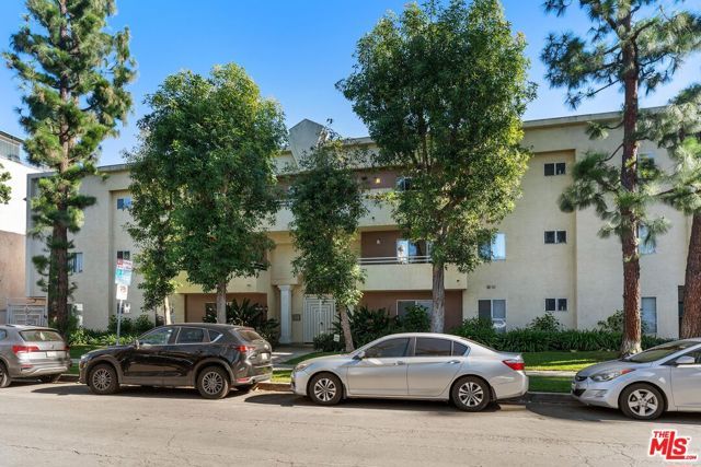 4358 Mammoth Avenue 14, Sherman Oaks, CA 91423
