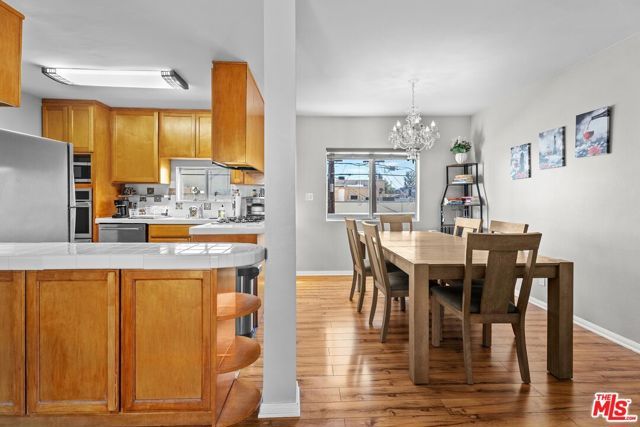 4358 Mammoth Avenue 14, Sherman Oaks, CA 91423