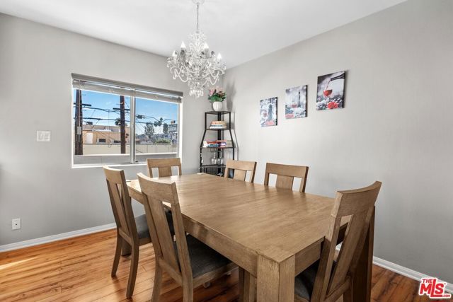 4358 Mammoth Avenue 14, Sherman Oaks, CA 91423