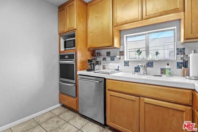 4358 Mammoth Avenue 14, Sherman Oaks, CA 91423