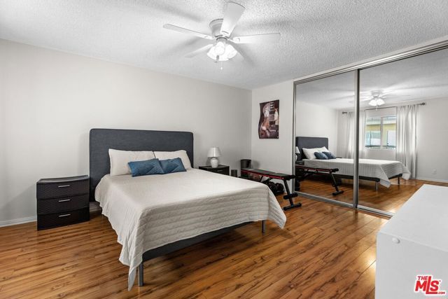 4358 Mammoth Avenue 14, Sherman Oaks, CA 91423