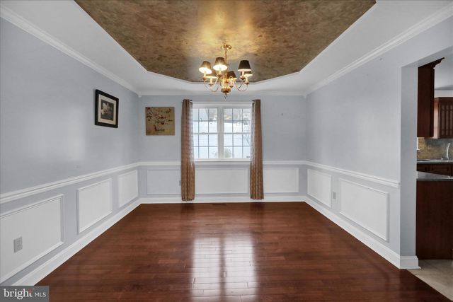 212 PENNSYLVANIA AVE, Reading, PA 19606