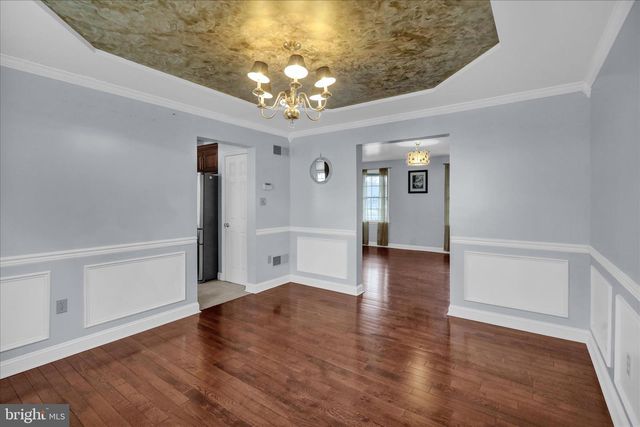 212 PENNSYLVANIA AVE, Reading, PA 19606