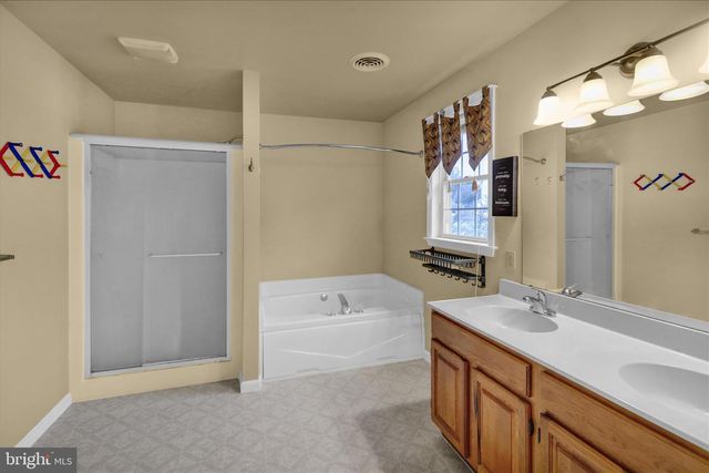 212 PENNSYLVANIA AVE, Reading, PA 19606