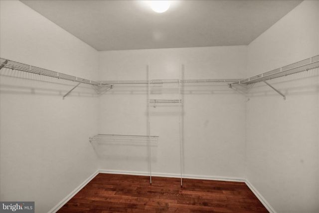 212 PENNSYLVANIA AVE, Reading, PA 19606