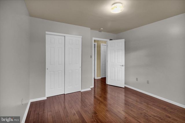 212 PENNSYLVANIA AVE, Reading, PA 19606