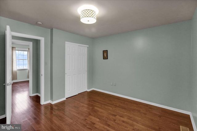 212 PENNSYLVANIA AVE, Reading, PA 19606