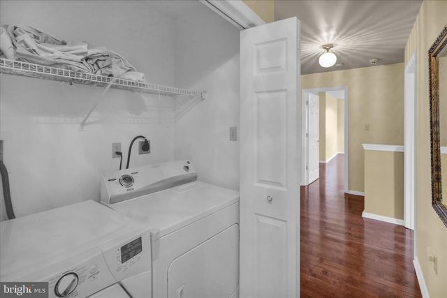 212 PENNSYLVANIA AVE, Reading, PA 19606