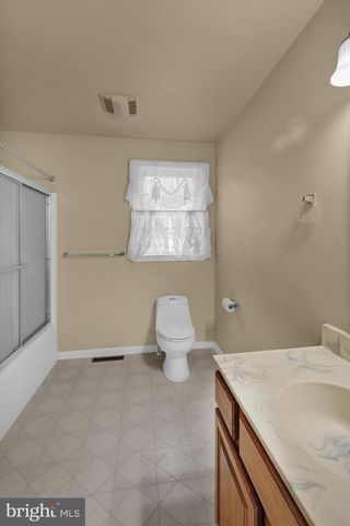 212 PENNSYLVANIA AVE, Reading, PA 19606