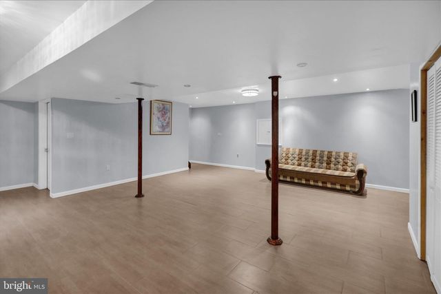 212 PENNSYLVANIA AVE, Reading, PA 19606