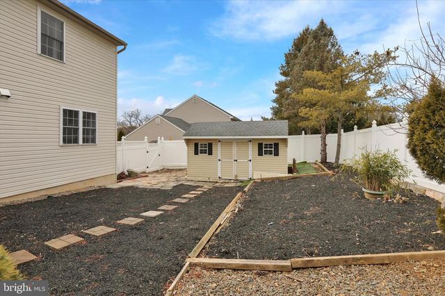 212 PENNSYLVANIA AVE, Reading, PA 19606