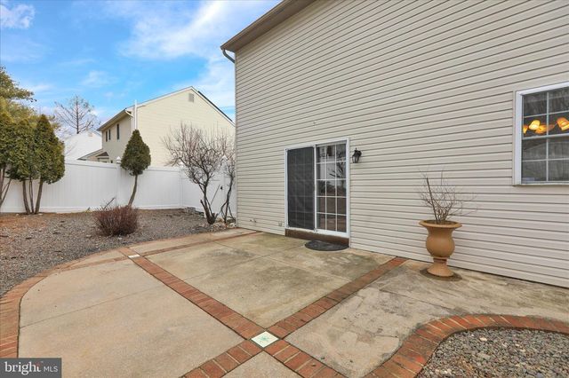 212 PENNSYLVANIA AVE, Reading, PA 19606