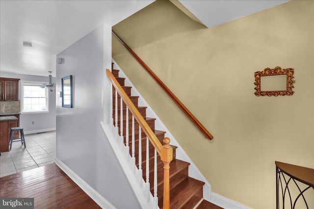 212 PENNSYLVANIA AVE, Reading, PA 19606