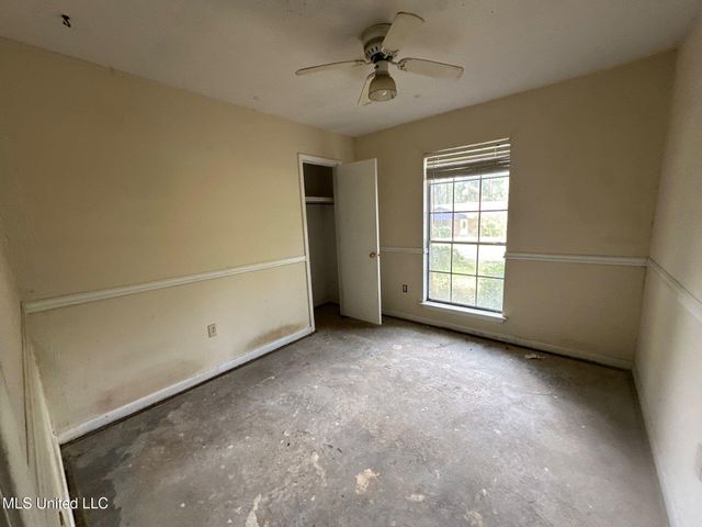 611 Chelsea Drive, Jackson, MS 39212