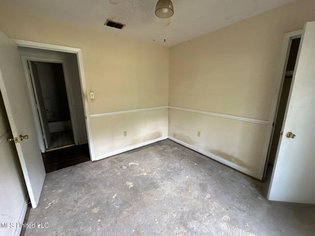 611 Chelsea Drive, Jackson, MS 39212