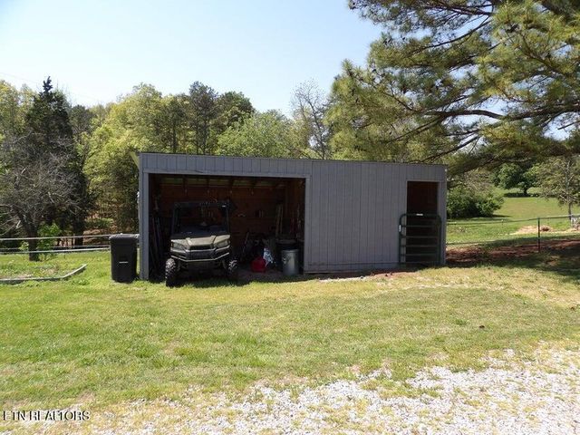 216 Slaton Farm Rd Rd, Dandridge, TN 37725