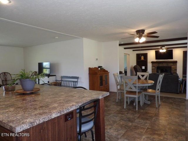 216 Slaton Farm Rd Rd, Dandridge, TN 37725