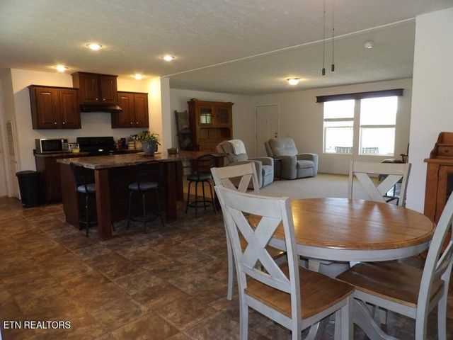 216 Slaton Farm Rd Rd, Dandridge, TN 37725