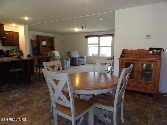 216 Slaton Farm Rd Rd, Dandridge, TN 37725