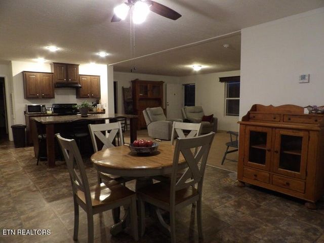 216 Slaton Farm Rd Rd, Dandridge, TN 37725