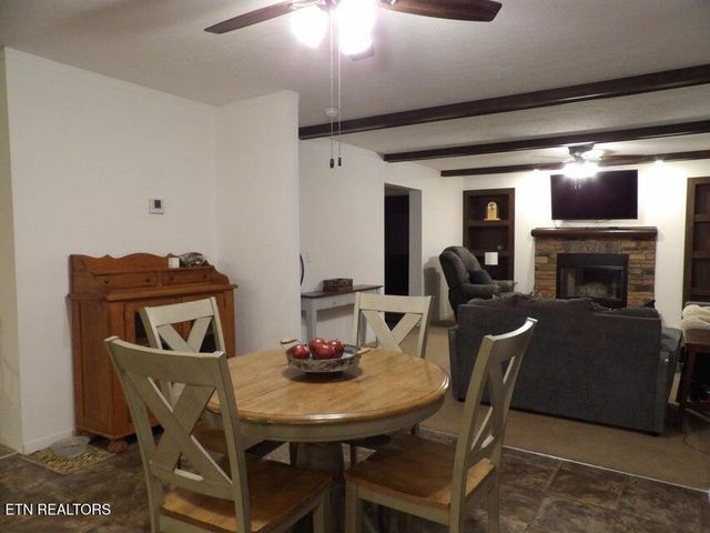 216 Slaton Farm Rd Rd, Dandridge, TN 37725