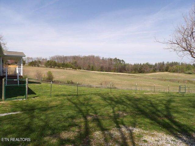 216 Slaton Farm Rd Rd, Dandridge, TN 37725