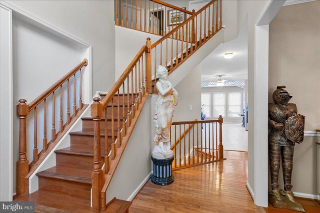47202 REDBARK PL, Sterling, VA 20165