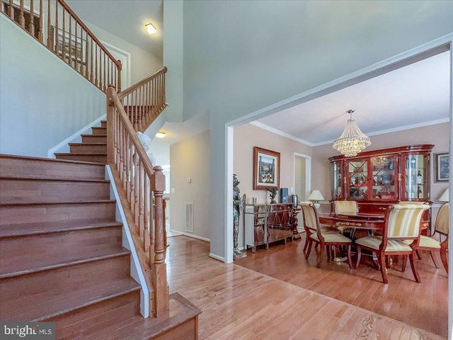 47202 REDBARK PL, Sterling, VA 20165