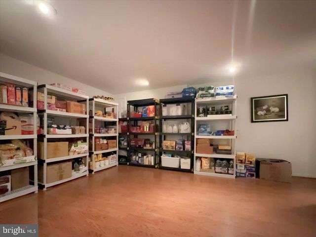 47202 REDBARK PL, Sterling, VA 20165