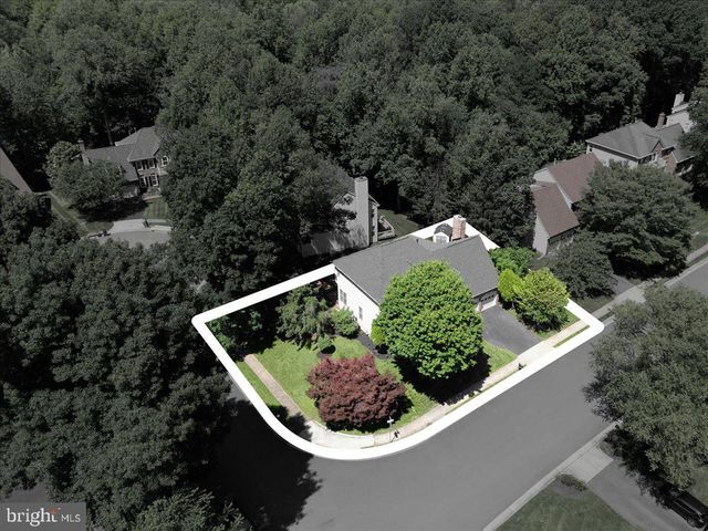 47202 REDBARK PL, Sterling, VA 20165