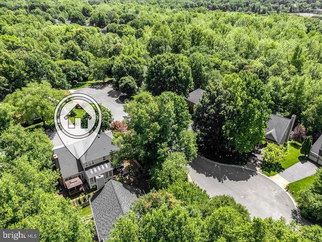47202 REDBARK PL, Sterling, VA 20165