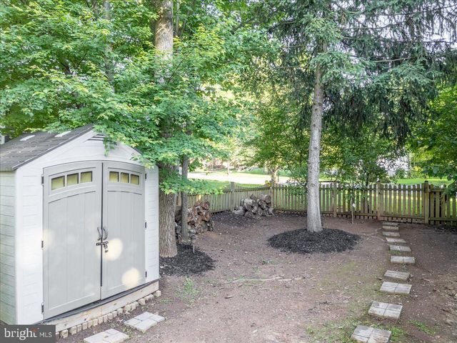 47202 REDBARK PL, Sterling, VA 20165