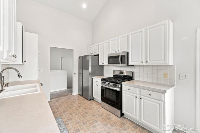 2700 Cape Coral Drive Sw, City Of Wyoming, MI 49418