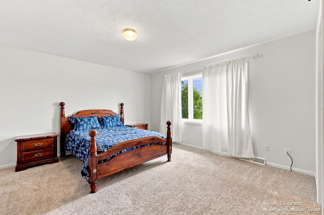 2700 Cape Coral Drive Sw, City Of Wyoming, MI 49418