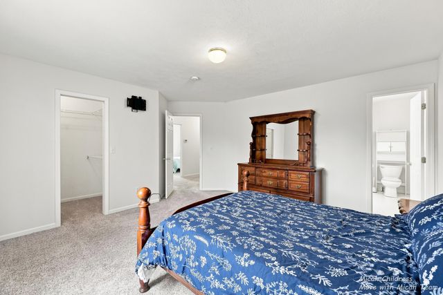 2700 Cape Coral Drive Sw, City Of Wyoming, MI 49418